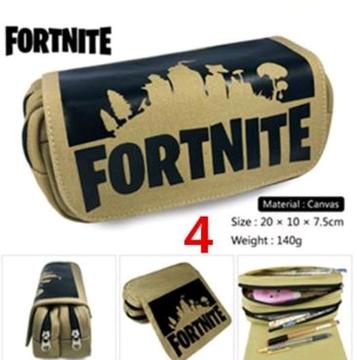 Fortnite Pencil Case