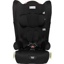 Infasecure car seat 6 months to 8 years - very good condition