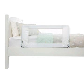 Kids and co. Folding bed rail