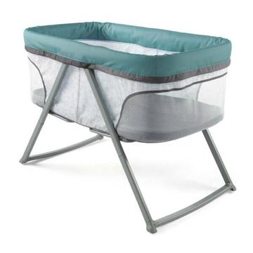 Bassinet portable cot for Newborn