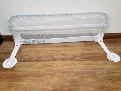 Bed rail - adjustable. Brand new