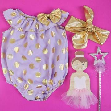 Beautiful baby girls clothes (780 items)