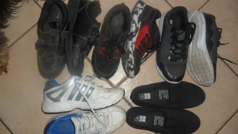 boys shoes