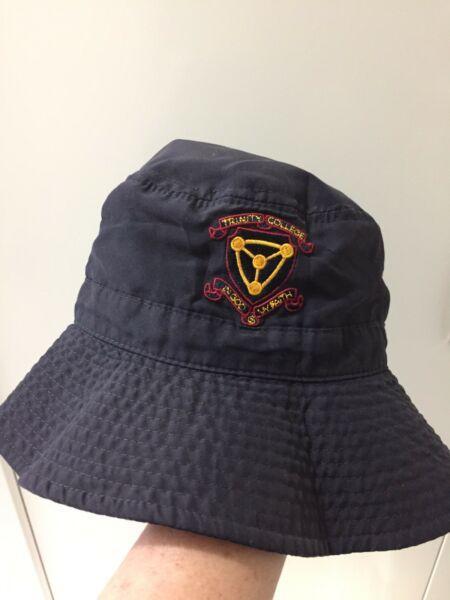 Trinity College Uniform Hat Size L