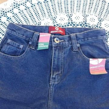 **NEW** BOYS JEANS (Urban Supply) SIZE 10 with TAGS