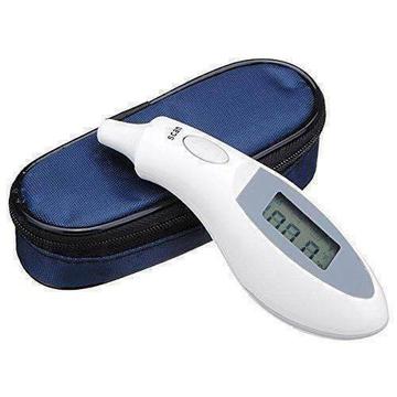 Body Temp with battery - Brand NEW
