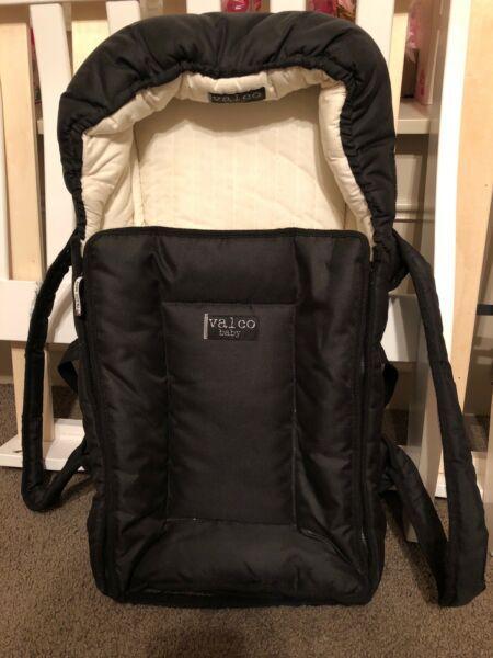 Valco Baby Carrier