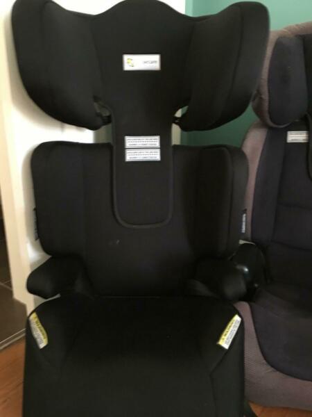 Baby / Child Car Seats for sale