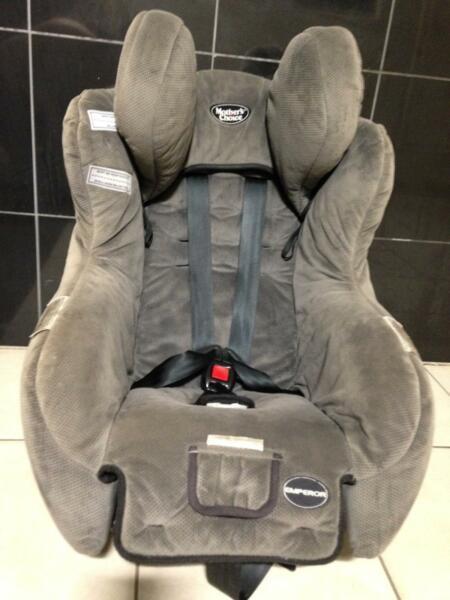 Newborn baby child seat