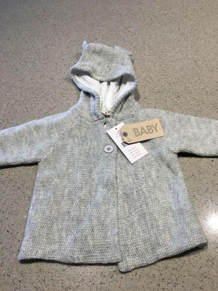 Cotton on knit - brand new with tags