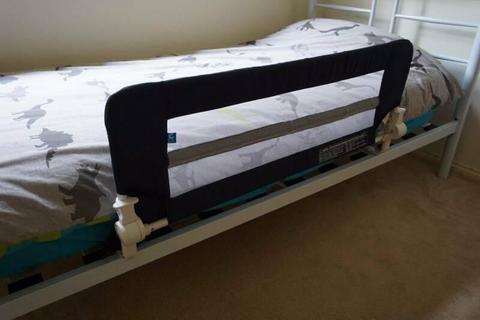Bed Guard 102cm