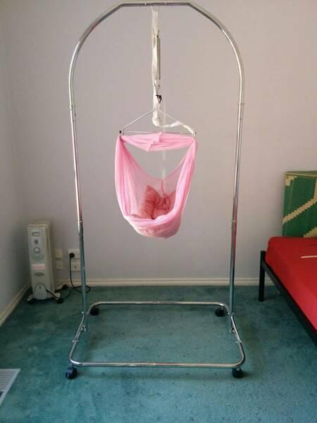 Baby Hammock for Sale