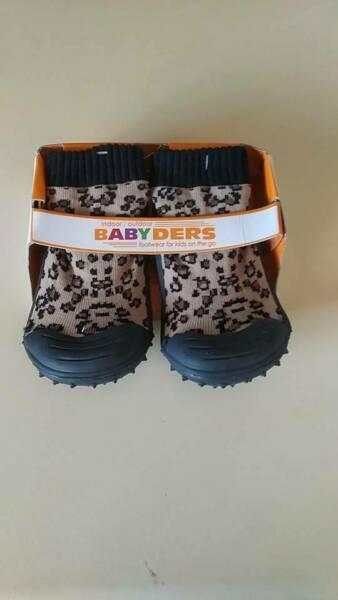 Baby and kids shoes, sandals and boots