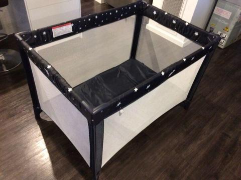 Portable Baby cot