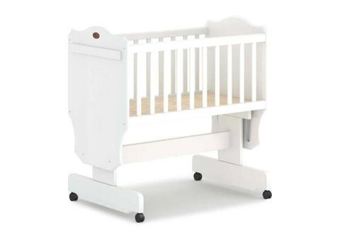 Boori baby furniture, car seats and other 2 cots