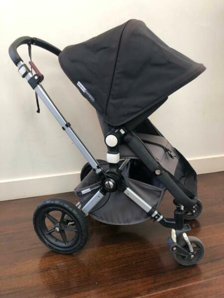 Bugaboo Cameleon 2012 in excellent condition