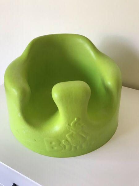 Bumbo - good used condition