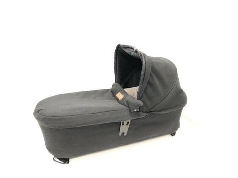 Mountain Buggy Duet Carrycot Plus (2 available)
