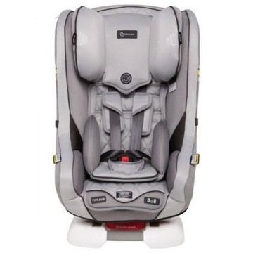 Infa Secure Achieve Premium 0 to 8 Years Convertible Car Seats