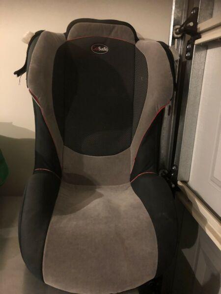 Baby chairs for sale