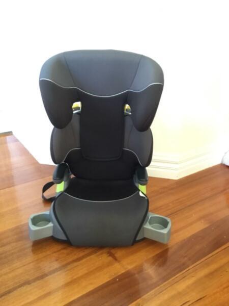Babylove Child Booster Seat