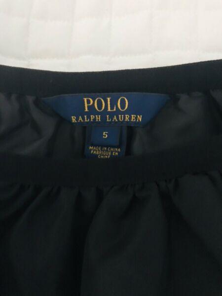 BNWOT Ralph Lauren Skirt