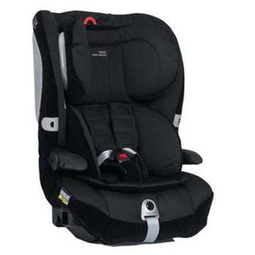 Safe n Sound Maxi Guard Car Seat - For Hire
