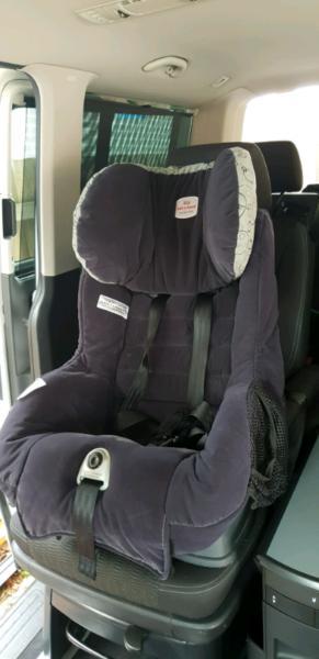 Safe n Sound - Car Seats, still in good condition