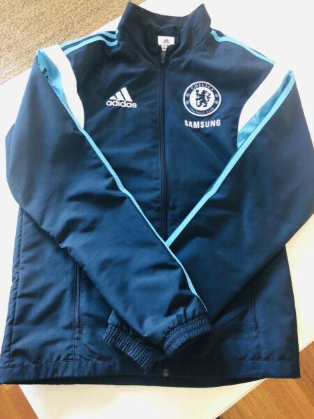 Authentic Chelsea Junior Lightweight jacket