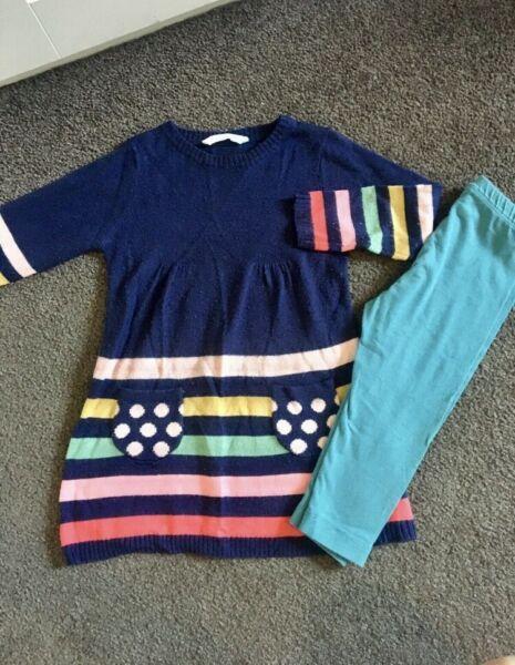 Age 2 Girls Clothes, Multiple Items, make an offer. CHEAP!!!