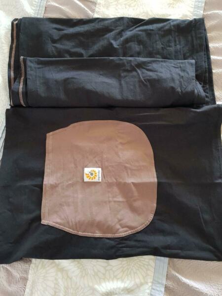 Ergobaby Stretch Wrap - Unused