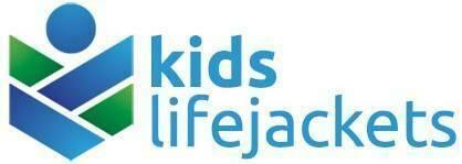 Kids Life Jackets Australia