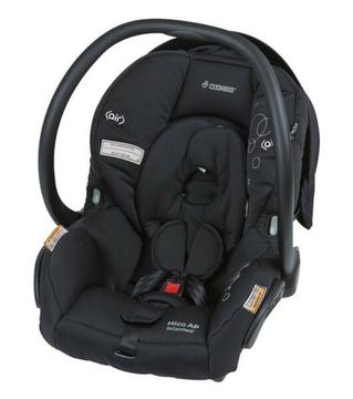 Maxi Cosi Mico AP Infant Carrier