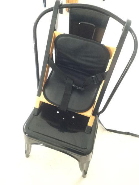 Handysitt Baby Booster Seat