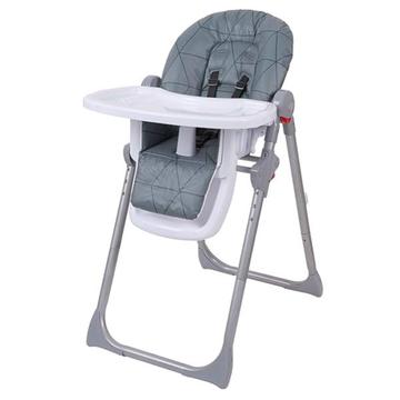 Baby highchair New in Box