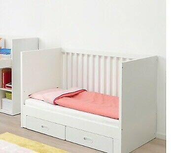 Cot for Baby