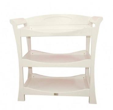 Brand new, Love n Care Elite baby change table