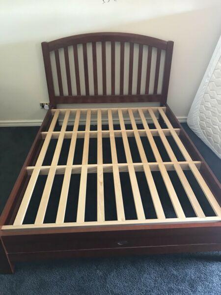 Wanted: Boori 4 in 1 cot,junior bed,sofa,double bed