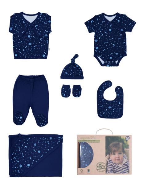 organic baby clothes wholesale - baby products - Ejuno