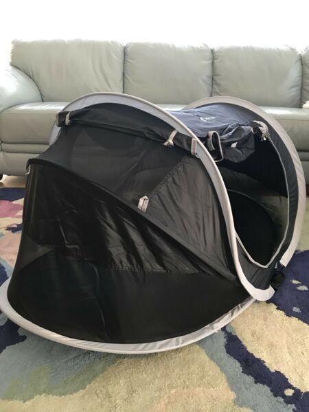 Babe Care Travel Dome