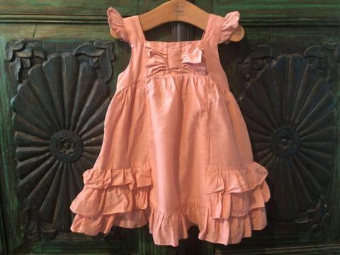 Baby clothes - Ted Baker