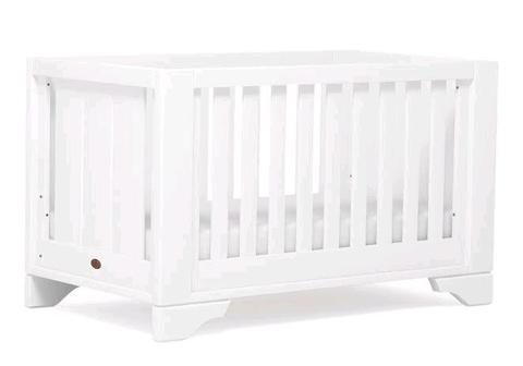 Boori Eton Expandable cot