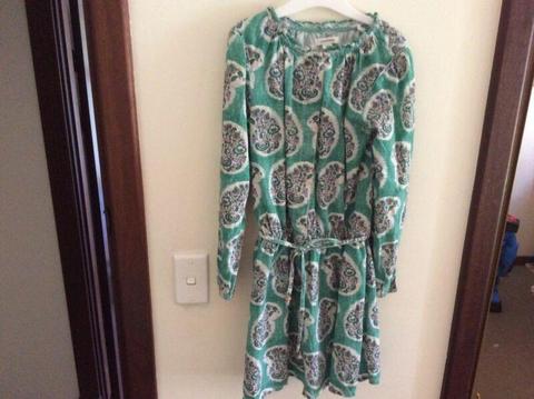 Country Road Kids Dress Size 10