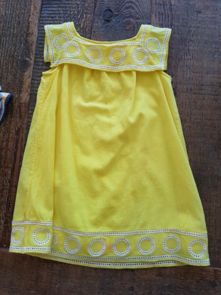 Country Road dress size 3