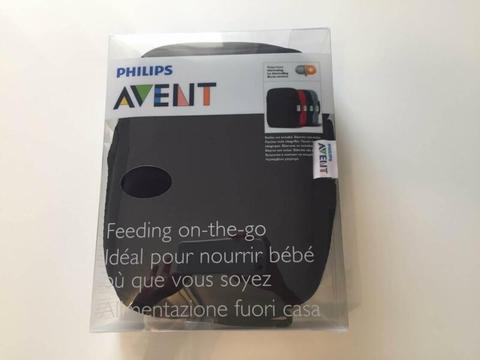 Phillips Avent Thermabag