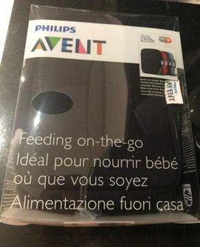 Brand new Philips Avent Thermabag